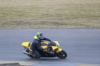 7th-March-2020;Anglesey-Race-Circuit;No-Limits-Track-Day;anglesey-no-limits-trackday;anglesey-photographs;anglesey-trackday-photographs;enduro-digital-images;event-digital-images;eventdigitalimages;no-limits-trackdays;peter-wileman-photography;racing-digital-images;trac-mon;trackday-digital-images;trackday-photos;ty-croes